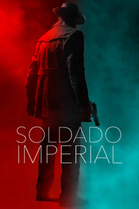 Soldado imperial