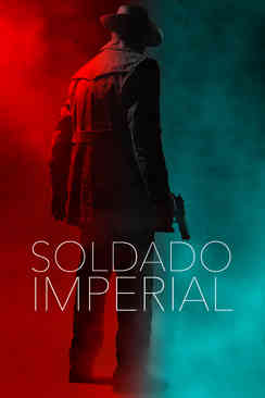 Soldado imperial