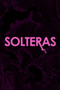 Solteras