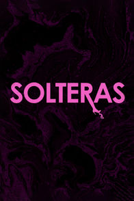 Solteras | ViX