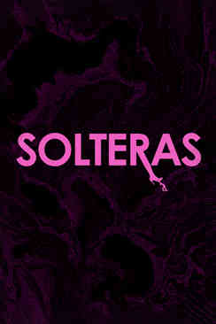 Solteras