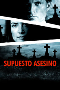 Supuesto Asesino | ViX