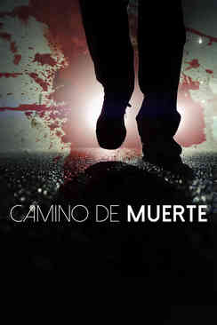Camino de muerte