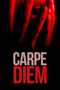 Carpe Diem