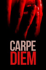 Carpe Diem | ViX