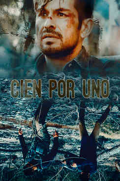 Cien por uno