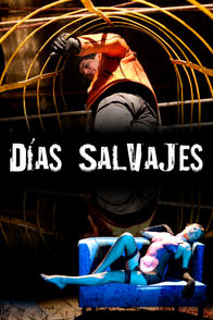 Días Salvajes