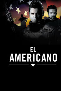 El Americano