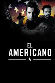 El Americano | ViX