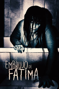 El Embrujo De Fátima