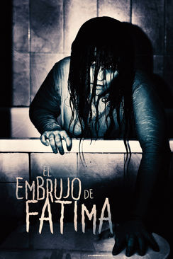 El embrujo de Fátima