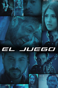 El Juego