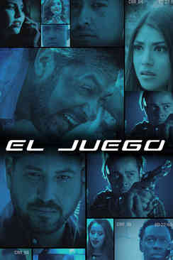 El Juego