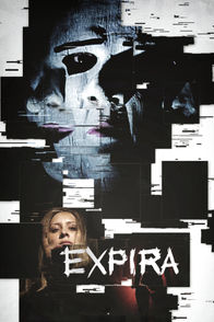 Expira