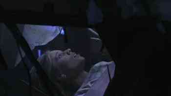 Advertencia siniestra