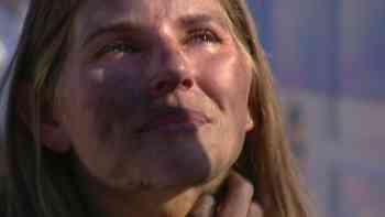 Zona De Peligro Capítulo 5