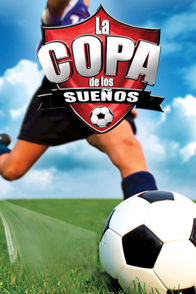 La Copa De Los Sueños