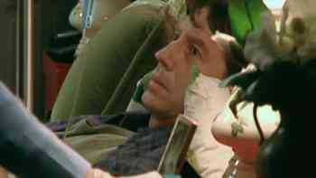 Semillas de destrucción