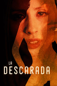 La Descarada | ViX