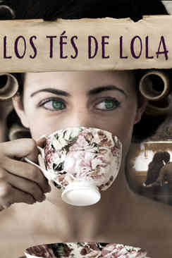 Los tés de Lola