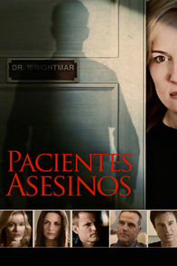 Pacientes asesinos