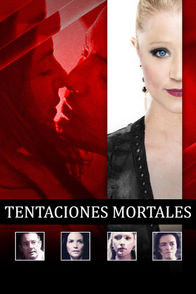 Tentaciones mortales