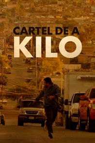 Cártel de a kilo