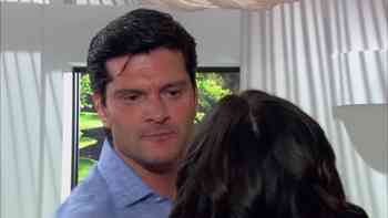 Atrapada en los recuerdos