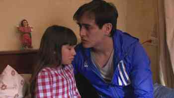 Cuando Dios cierra todas las puertas