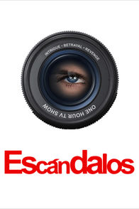 Escándalos