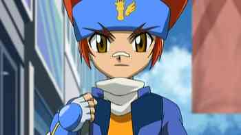 ¡Pegasus ha llegado!