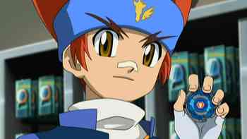 La ambición del lobo