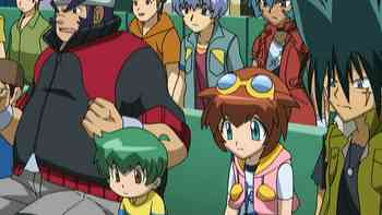 El cautivador Pisces