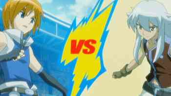 La serpiente del terror