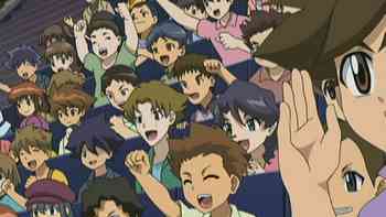 El castigo del dragón