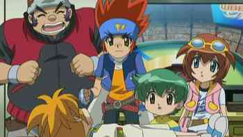 Sentimientos encontrados