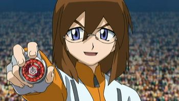 Libra entra en acción