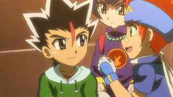 La furiosa batalla de los DJ's