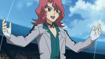 El nuevo Striker está listo!