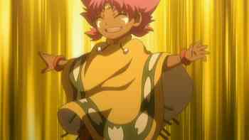 El Dios de Venus, Quetzalcóatl