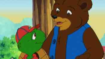 El desafío de Franklin