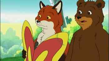 La cometa de Franklin