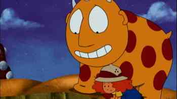 Mi única y adorada caja