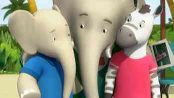 El poder de la flores