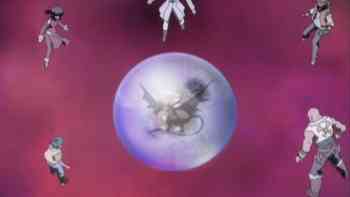 La historia de Vestroia