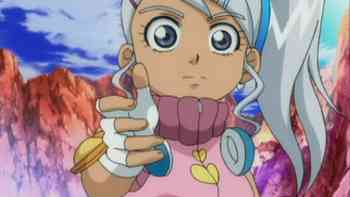 Sin agallas no hay gloria