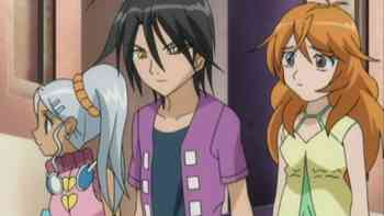 La revolución de la evolución