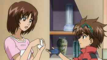 La última resistencia