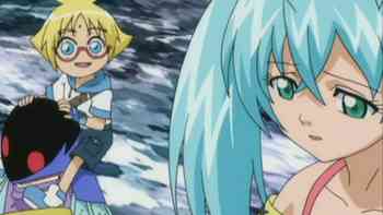 Pesadilla en Villa Perdición