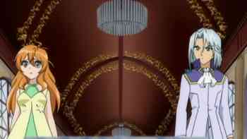 Alice aprende una lección